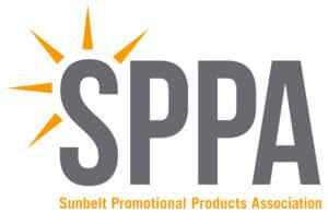 SPPA Sunbelt Promotional Products Association