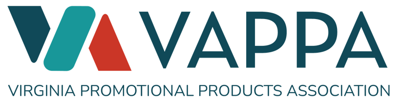 VAPPA Virginia Promotional Products Association