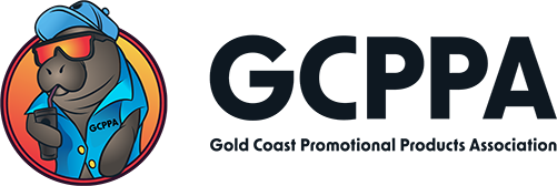 GCPPA Gold Coast Promotional Products Association
