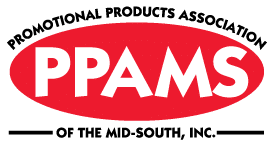 PPAMS Promotional Products Association of the Mid-South, Inc