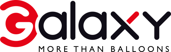 Galaxy Promo Galaxy Promo