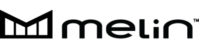 melin Logo melin Logo