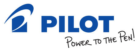 Pilot Pen Pilot Pen