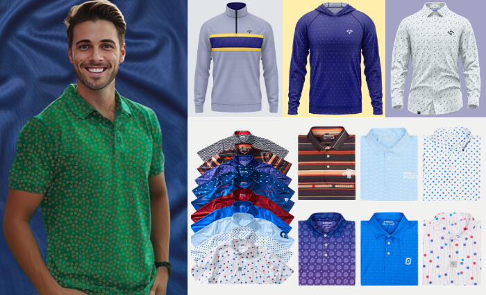 True Brands Product Collage True-Brands-Product-Collage