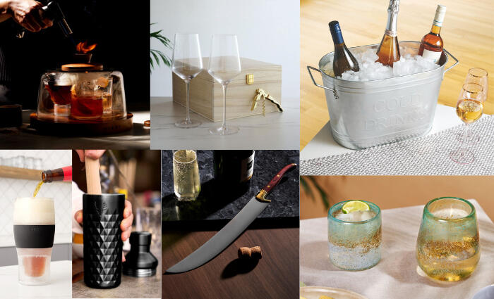 True Brands Product Collage True-Brands-Product-Collage