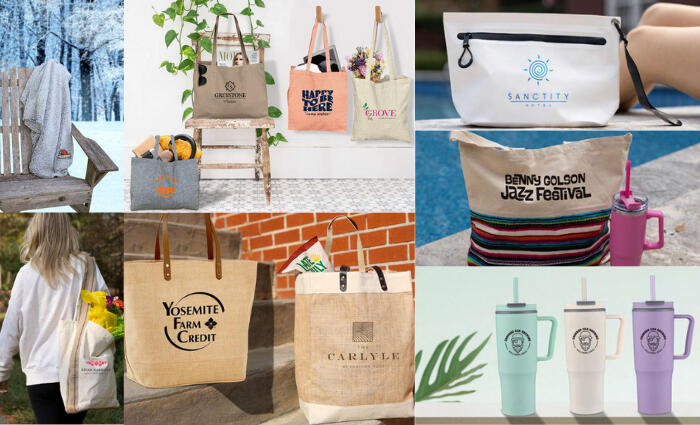 Southern Plus Product Collage Southern-Plus-Product-Collage